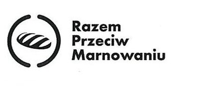 Razem przeciw marnowaniu